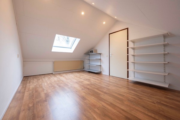 Medium property photo - Lage Made 21, 4731 VS Oudenbosch